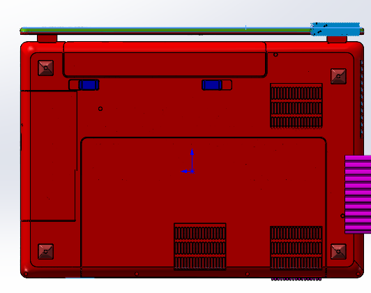 笔记本电脑联想17寸