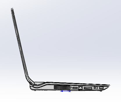 笔记本电脑华硕15.6寸