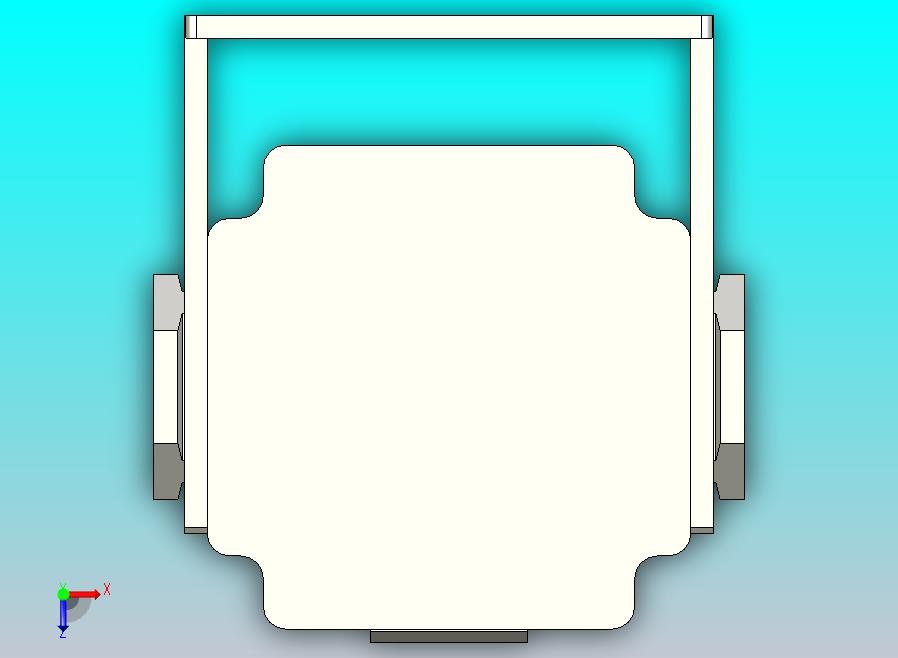 GVF真空过滤器