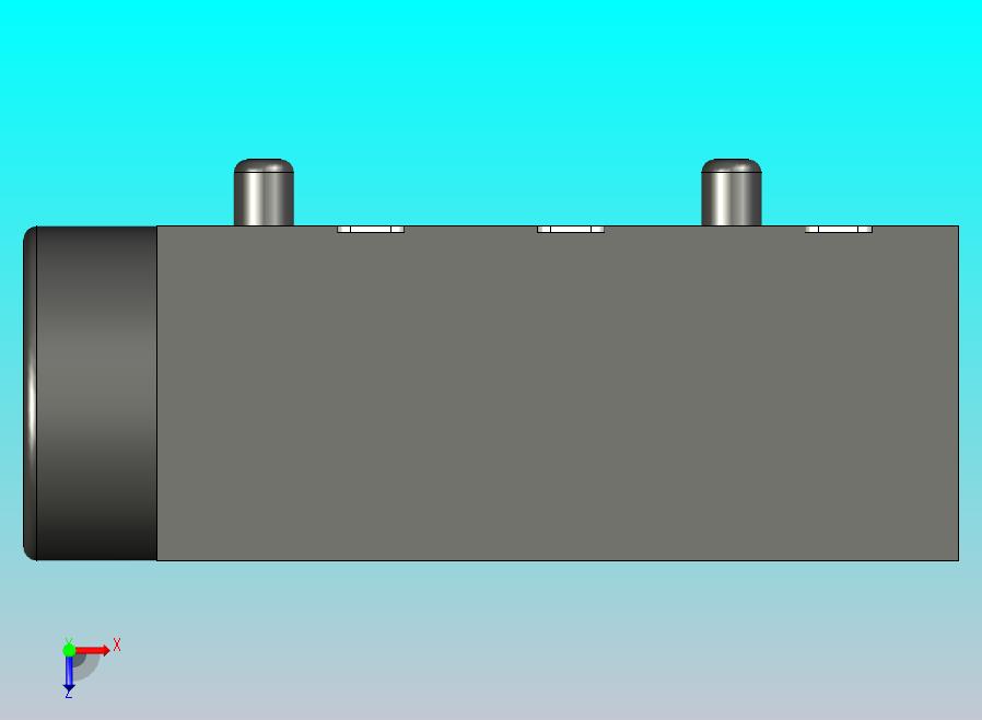 cpj-320ds3.5mm电话插孔4P SMT