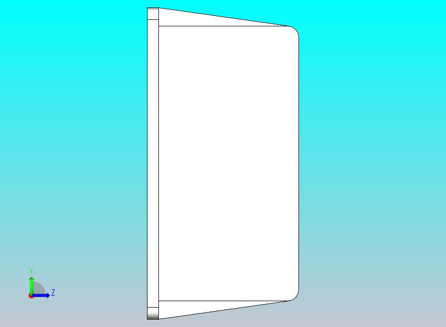 用于StarLink的12V_24V至48V 10A 480W DC升压转换器电压调节器