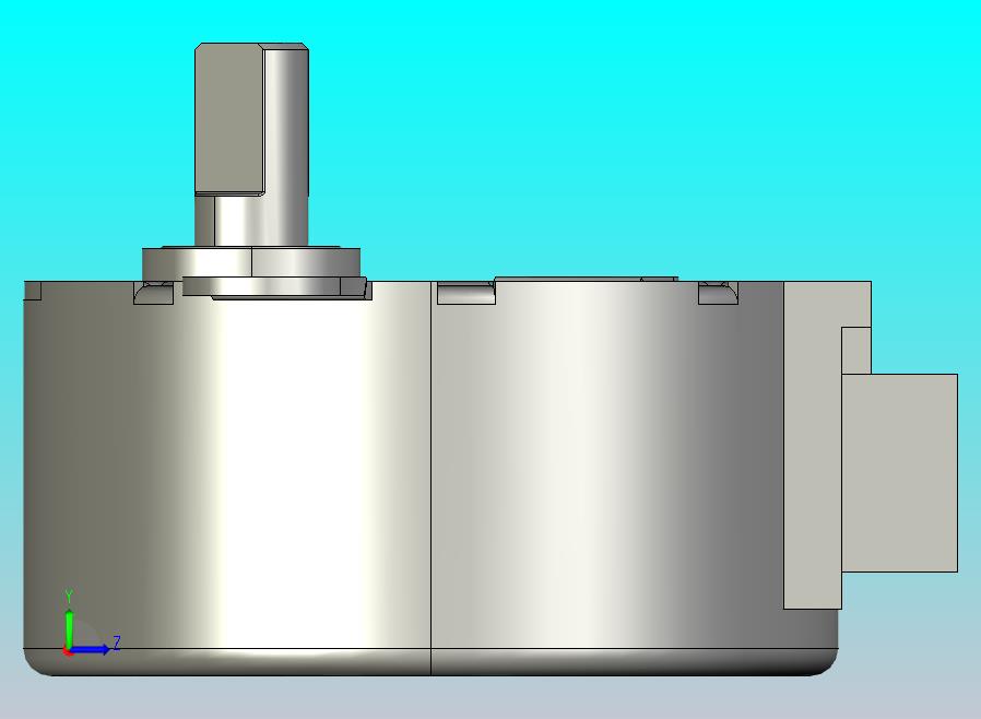35byj46