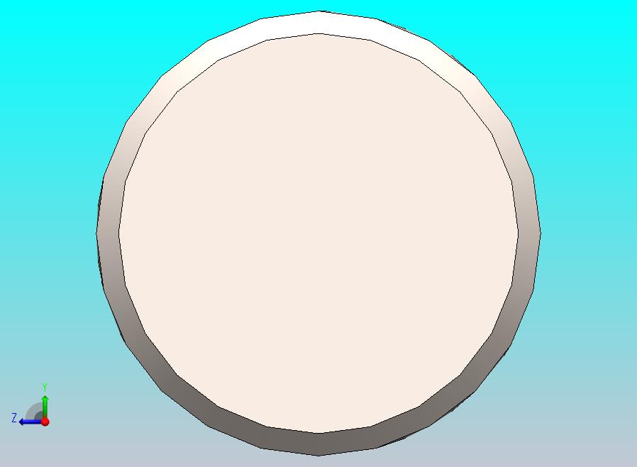 发动机 WT 2727-R3