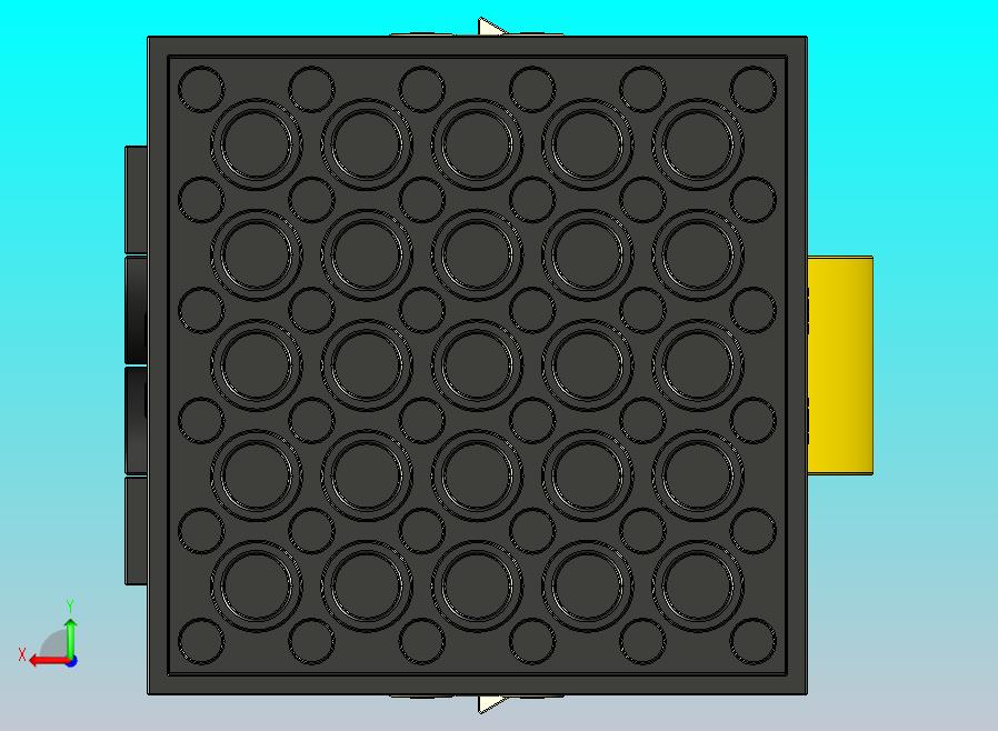 砖头Z 41597 003