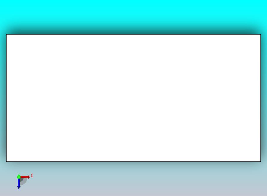 钢板托盘支架桌子