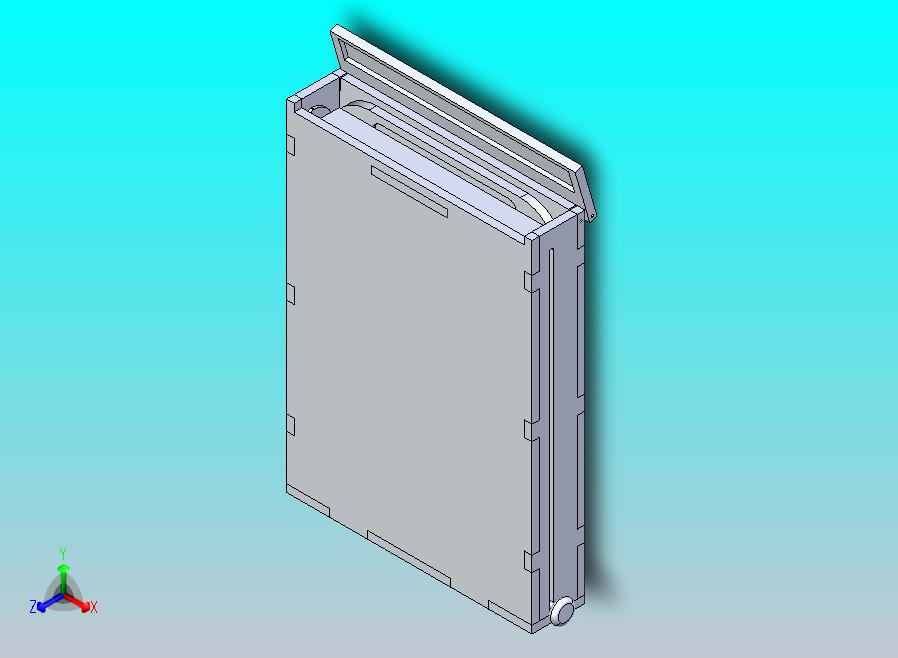 汽车用可伸缩桌