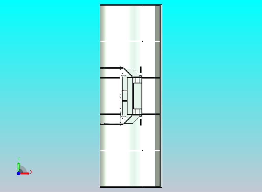 小型拖拉机用犁板