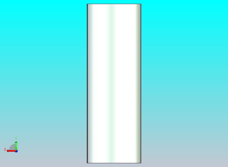 小型拖拉机用犁板