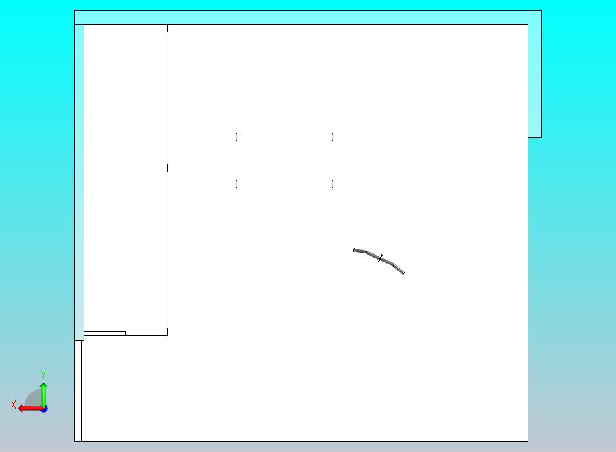 仰卧起坐健身器材