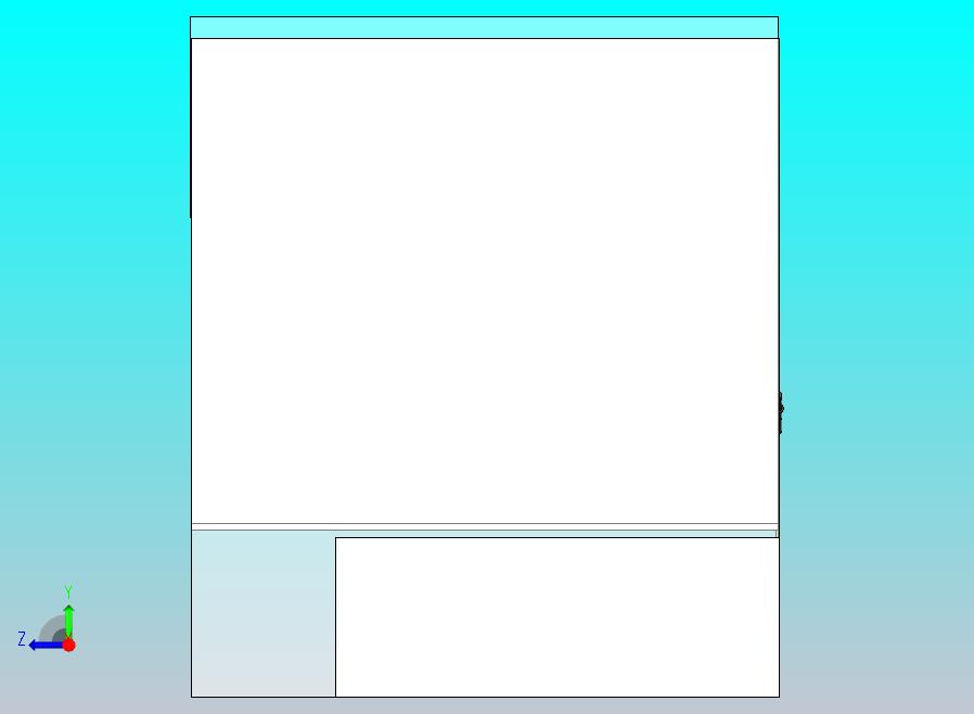 仰卧起坐健身器材