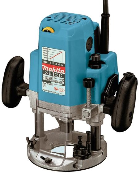 手动铣床的切屑收集罩