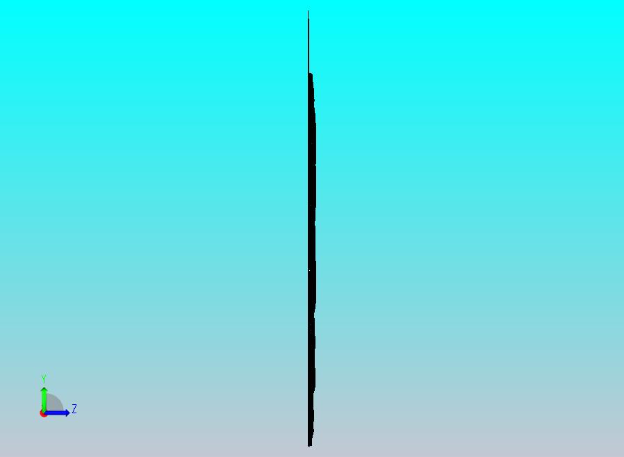 马