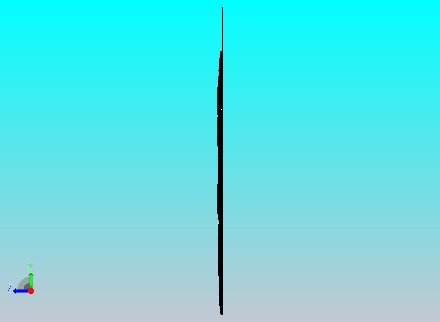 马