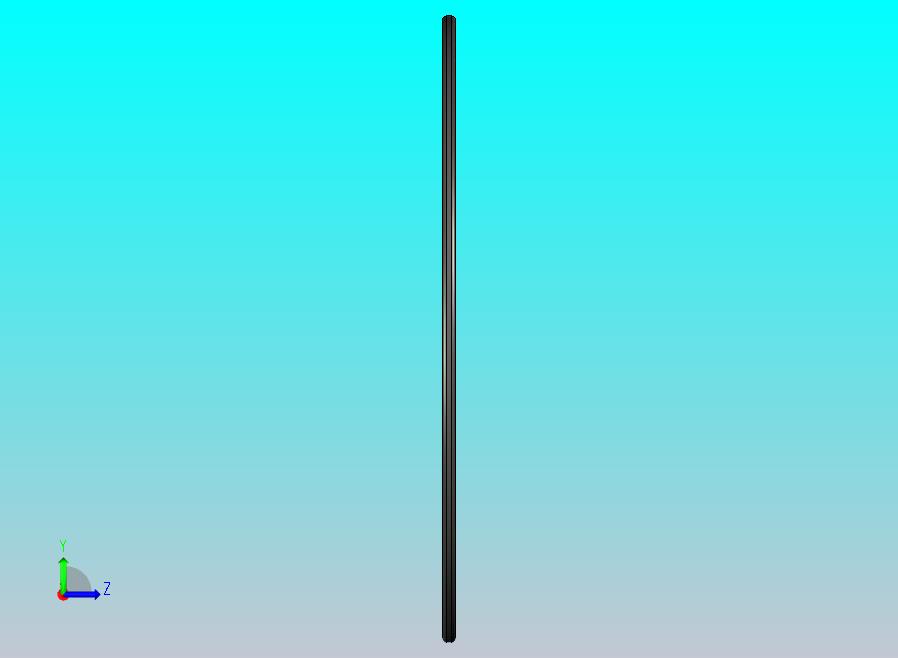 Innova汽车变速箱