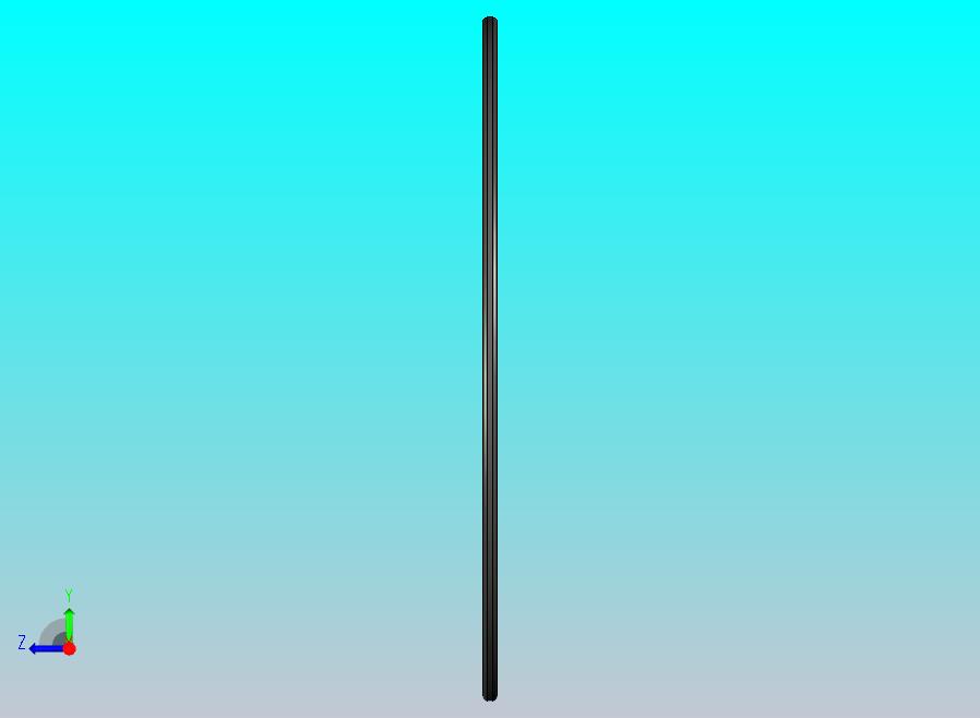 Innova汽车变速箱