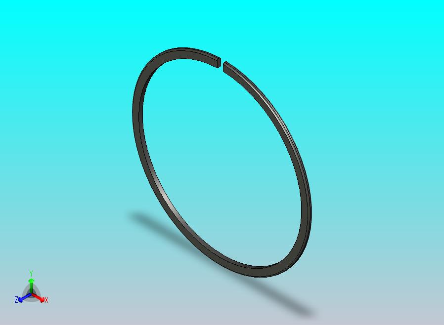 Innova汽车变速箱