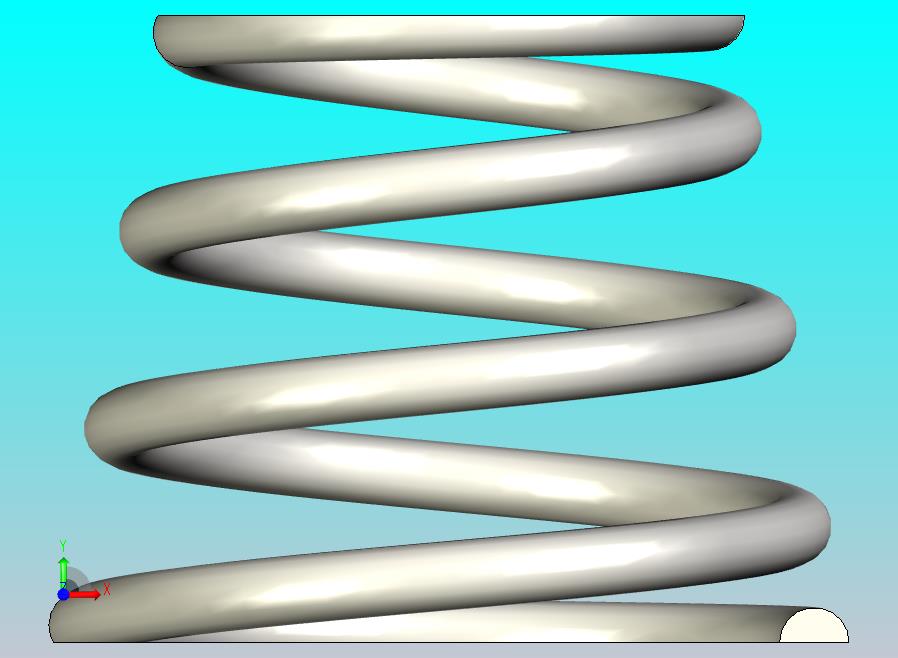 恒温器 - 温控阀