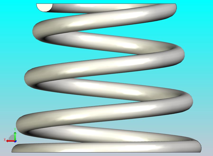 恒温器 - 温控阀