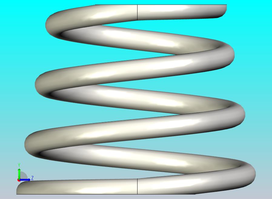 恒温器 - 温控阀