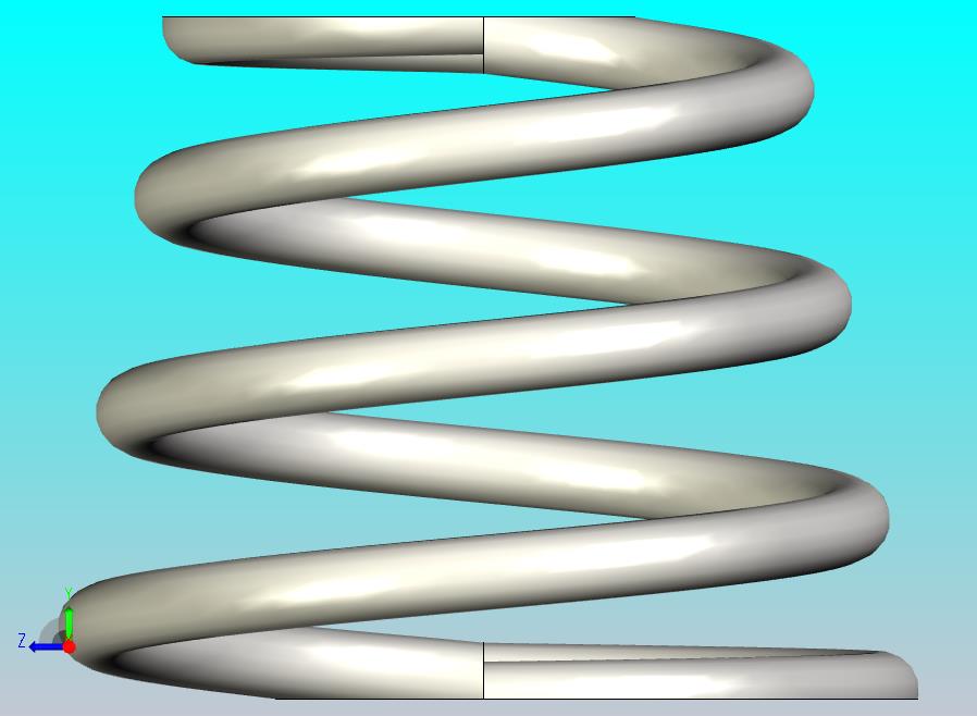 恒温器 - 温控阀