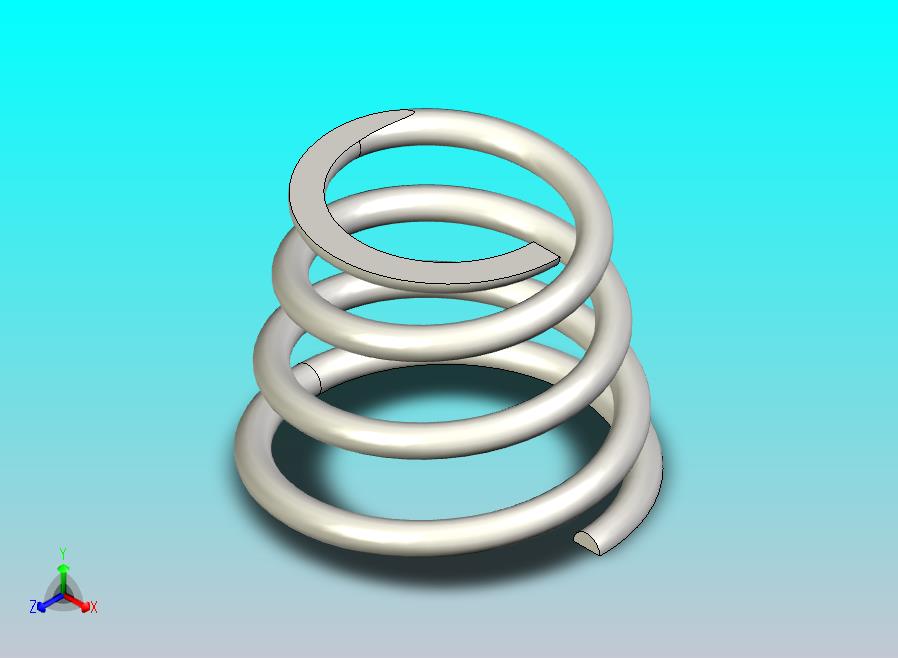 恒温器 - 温控阀