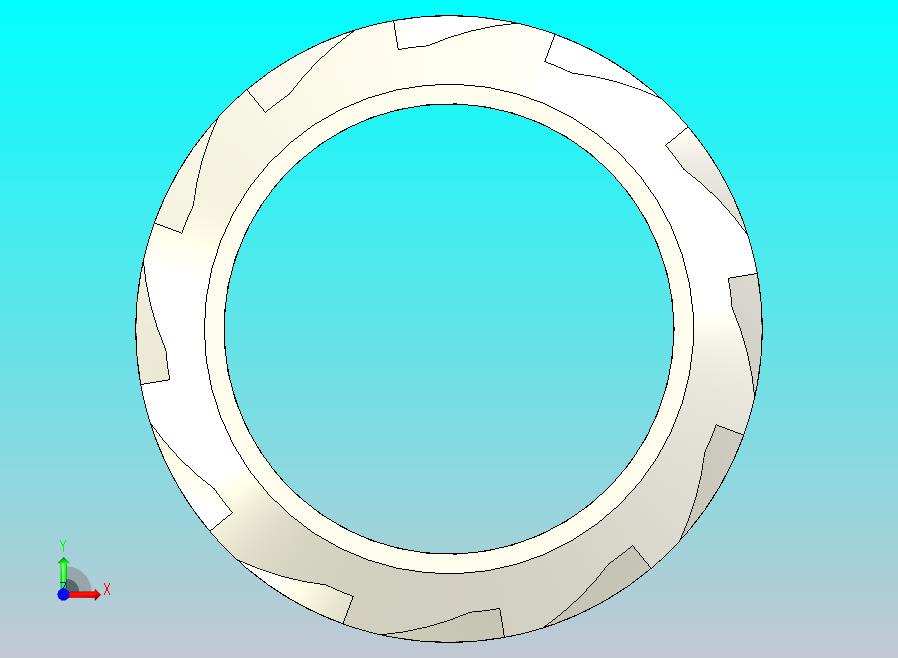 丰田海狮变速箱