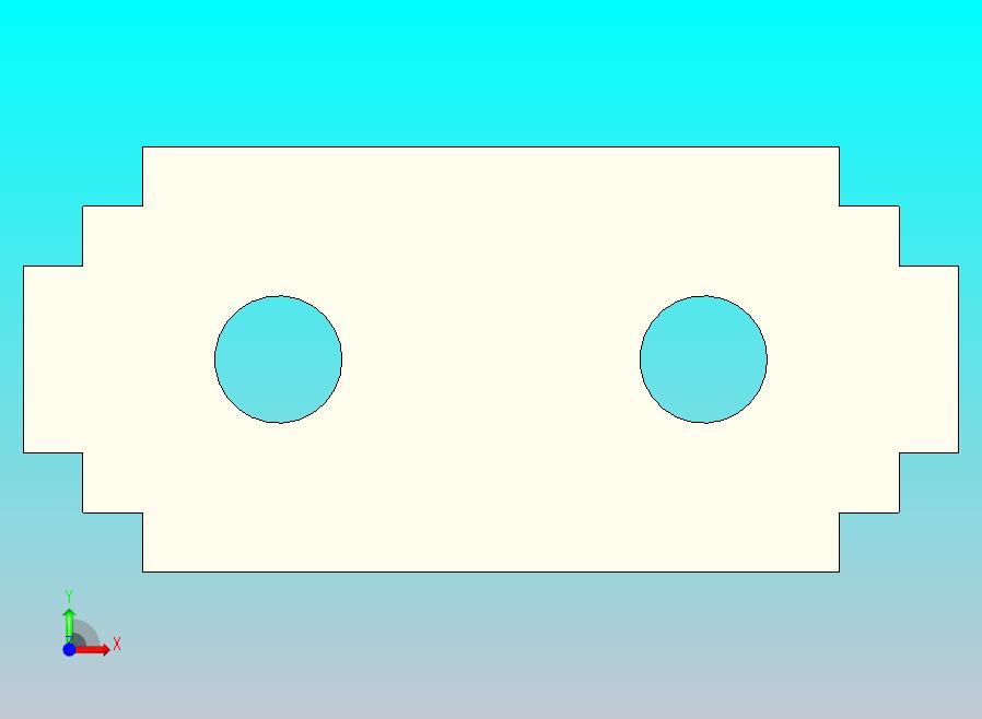 破碎机 - 研磨机