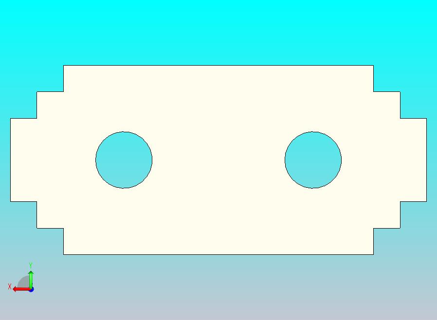 破碎机 - 研磨机