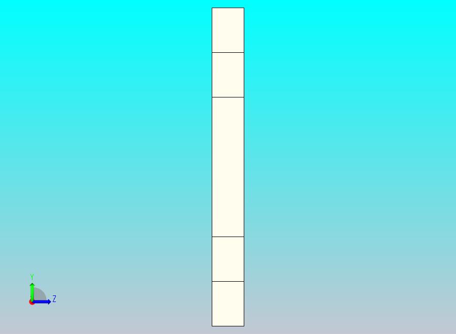 破碎机 - 研磨机