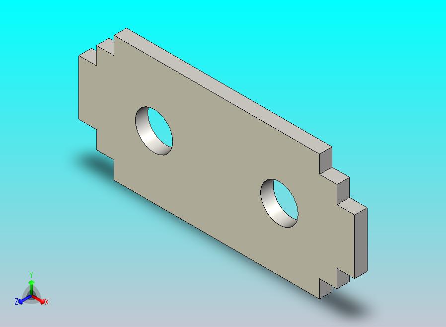 破碎机 - 研磨机