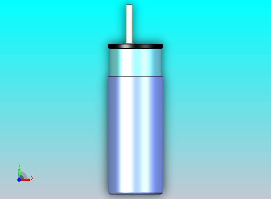 硅胶套玻璃水瓶