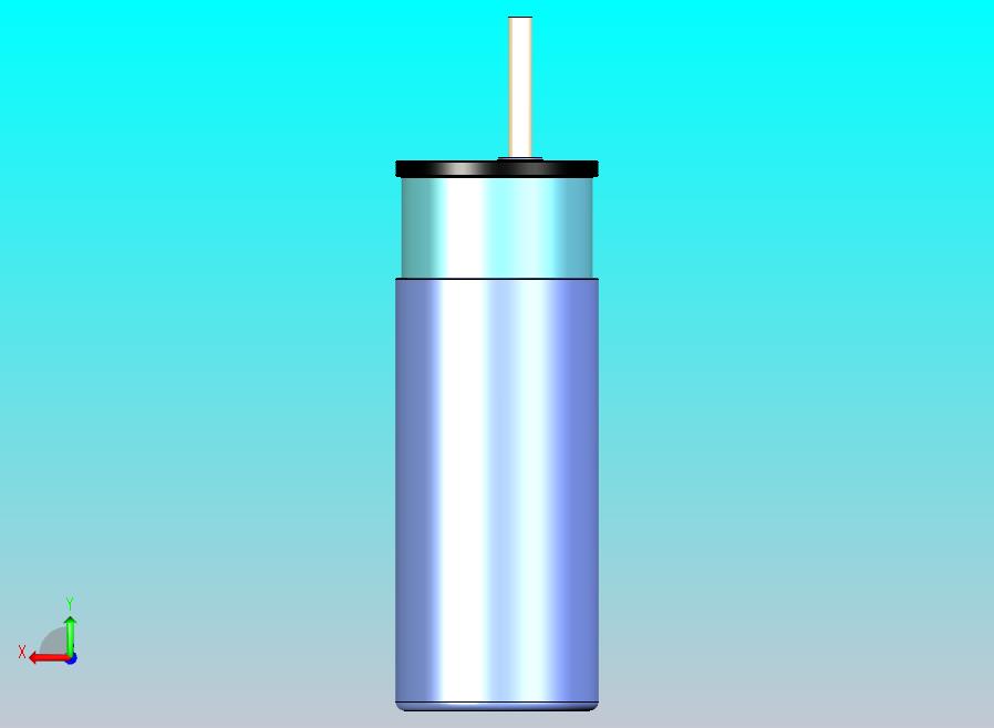 硅胶套玻璃水瓶