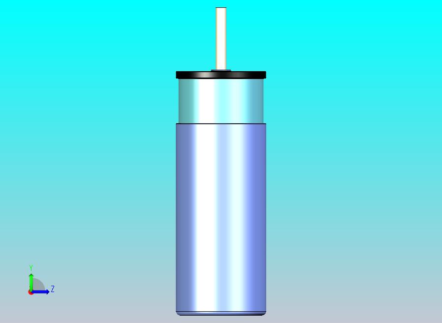 硅胶套玻璃水瓶