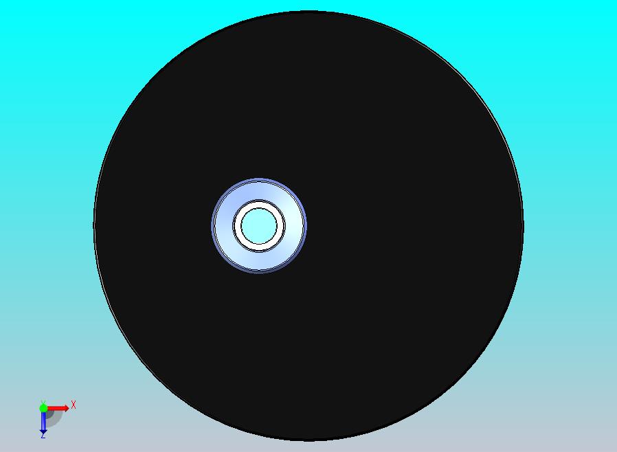 硅胶套玻璃水瓶