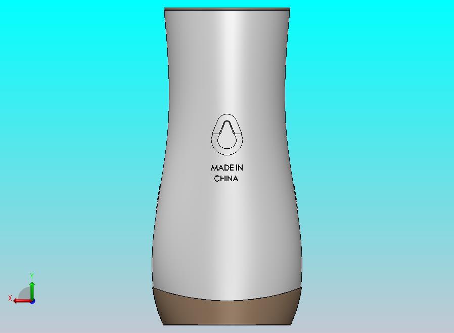 空气清新剂喷雾架
