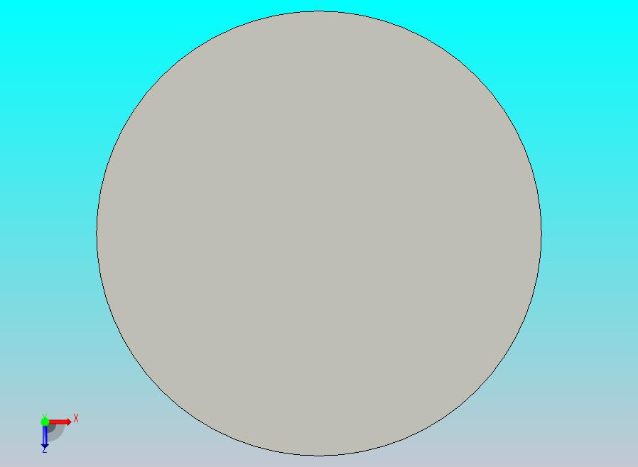 ARRI 销锁标准接口（3_8_ 和 1_4_）