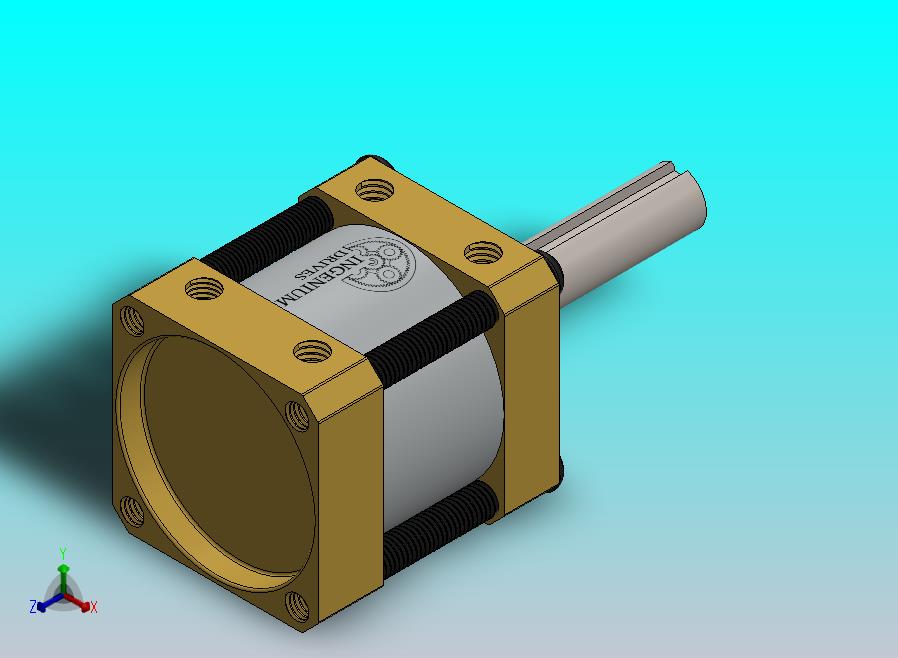 S38_P223_原装驱动器