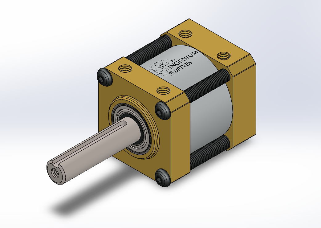 S38_P223_原装驱动器