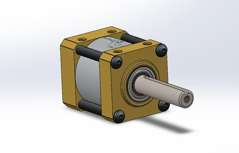 S38_P223_原装驱动器