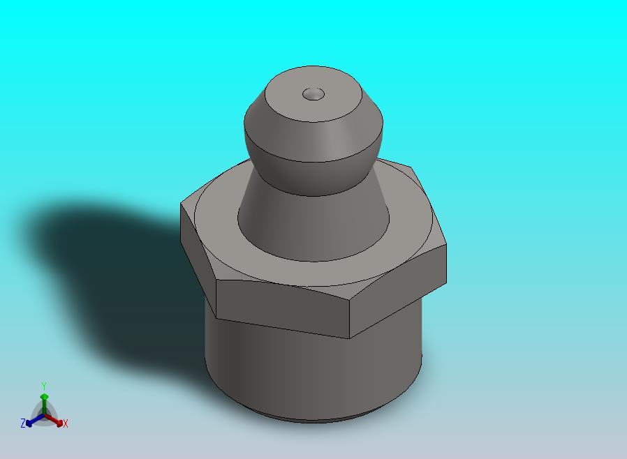 大型板式运输拖车