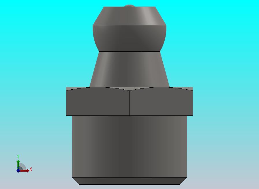 大型板式运输拖车