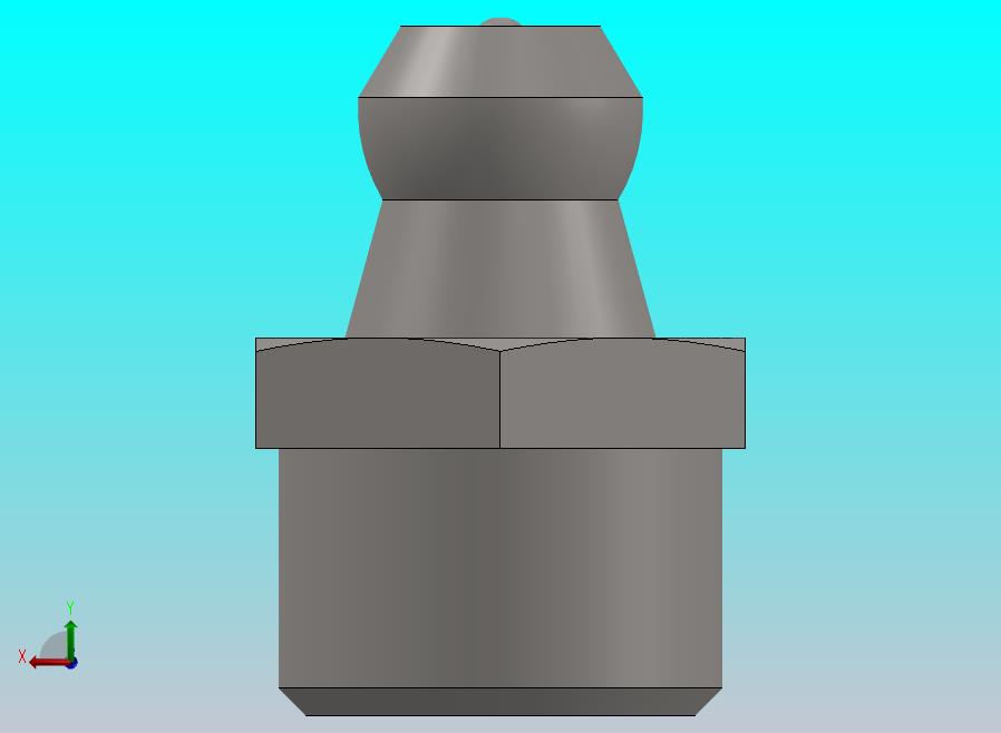 大型板式运输拖车