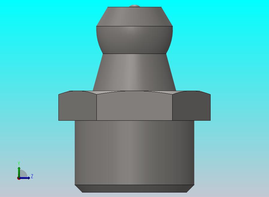 大型板式运输拖车