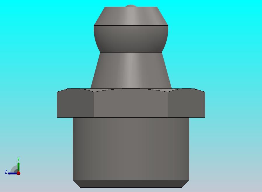 大型板式运输拖车