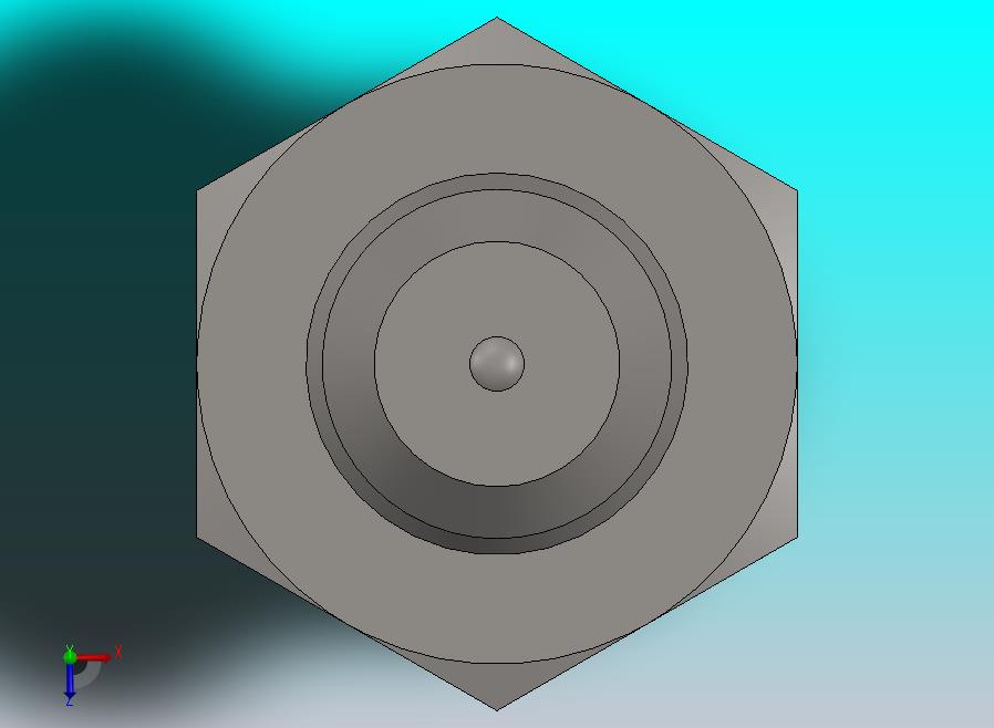 大型板式运输拖车