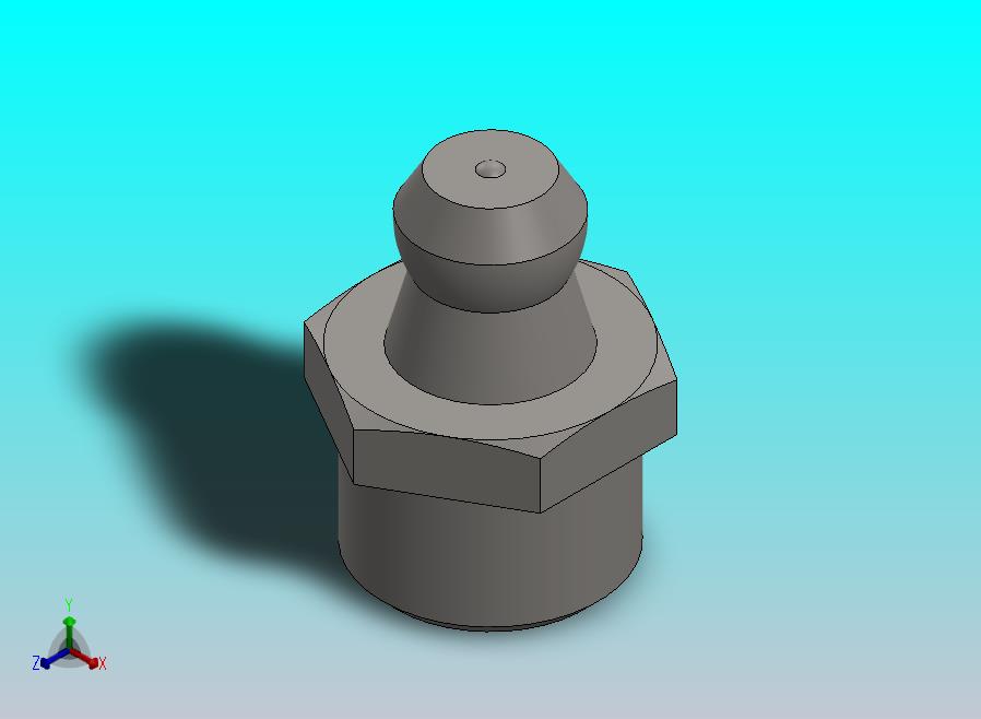 大型板式运输拖车