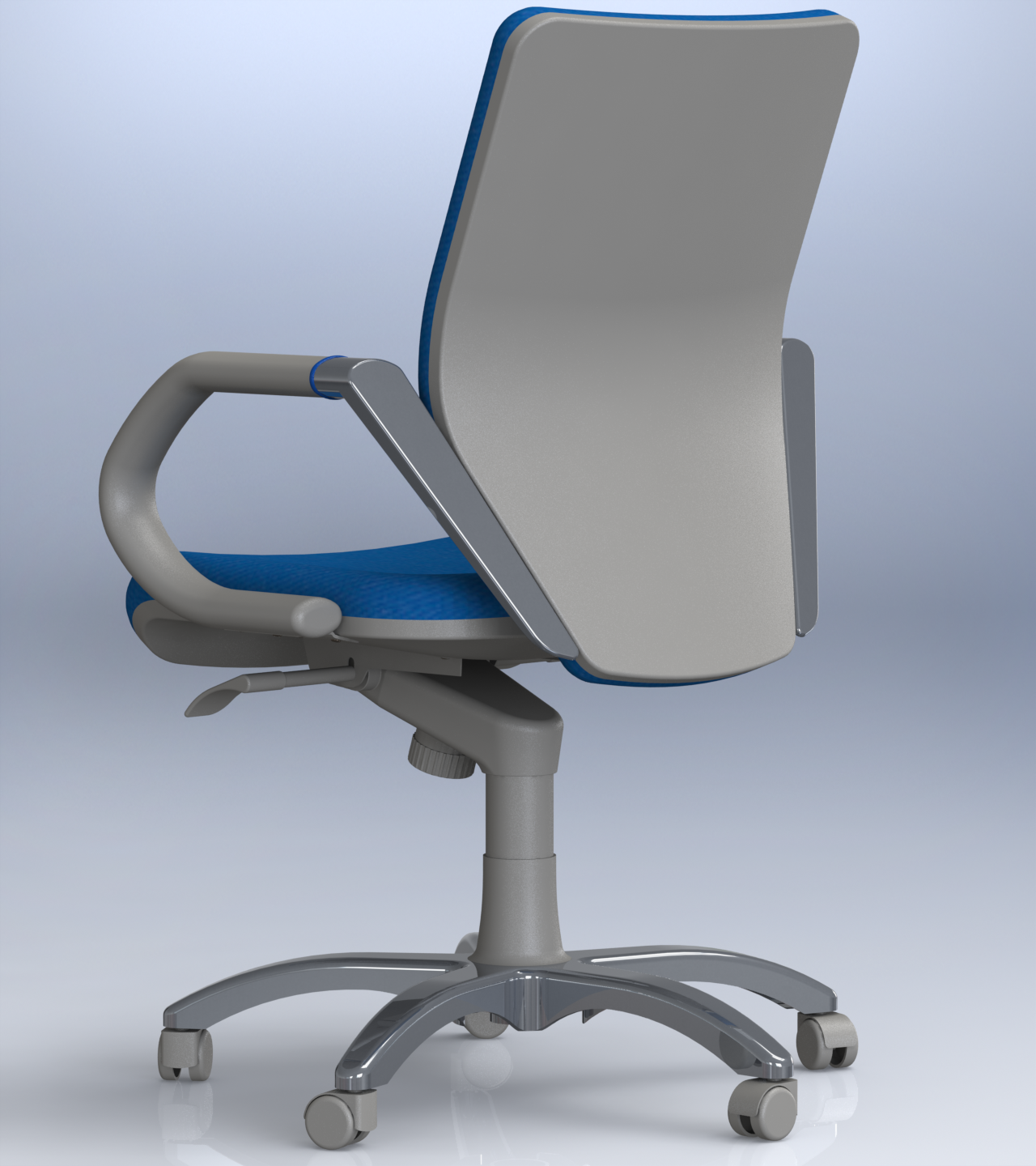 GRAFFIC办公套件3