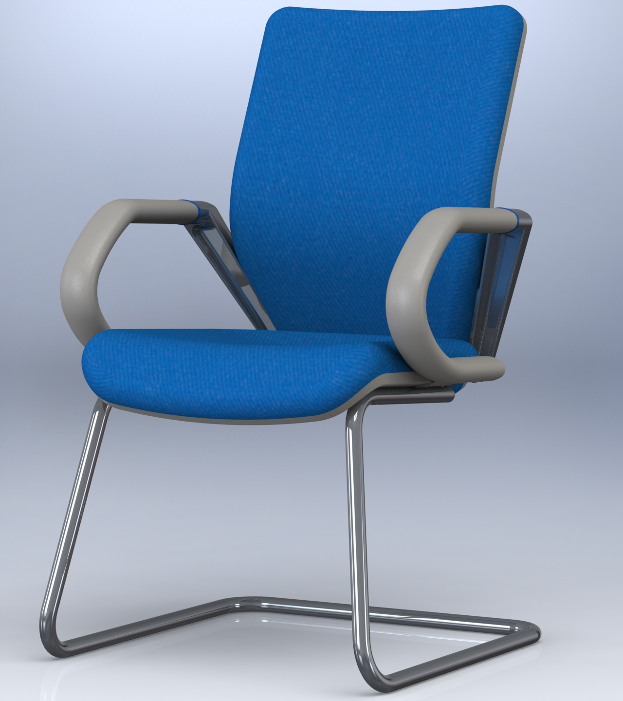 GRAFFIC办公套件3