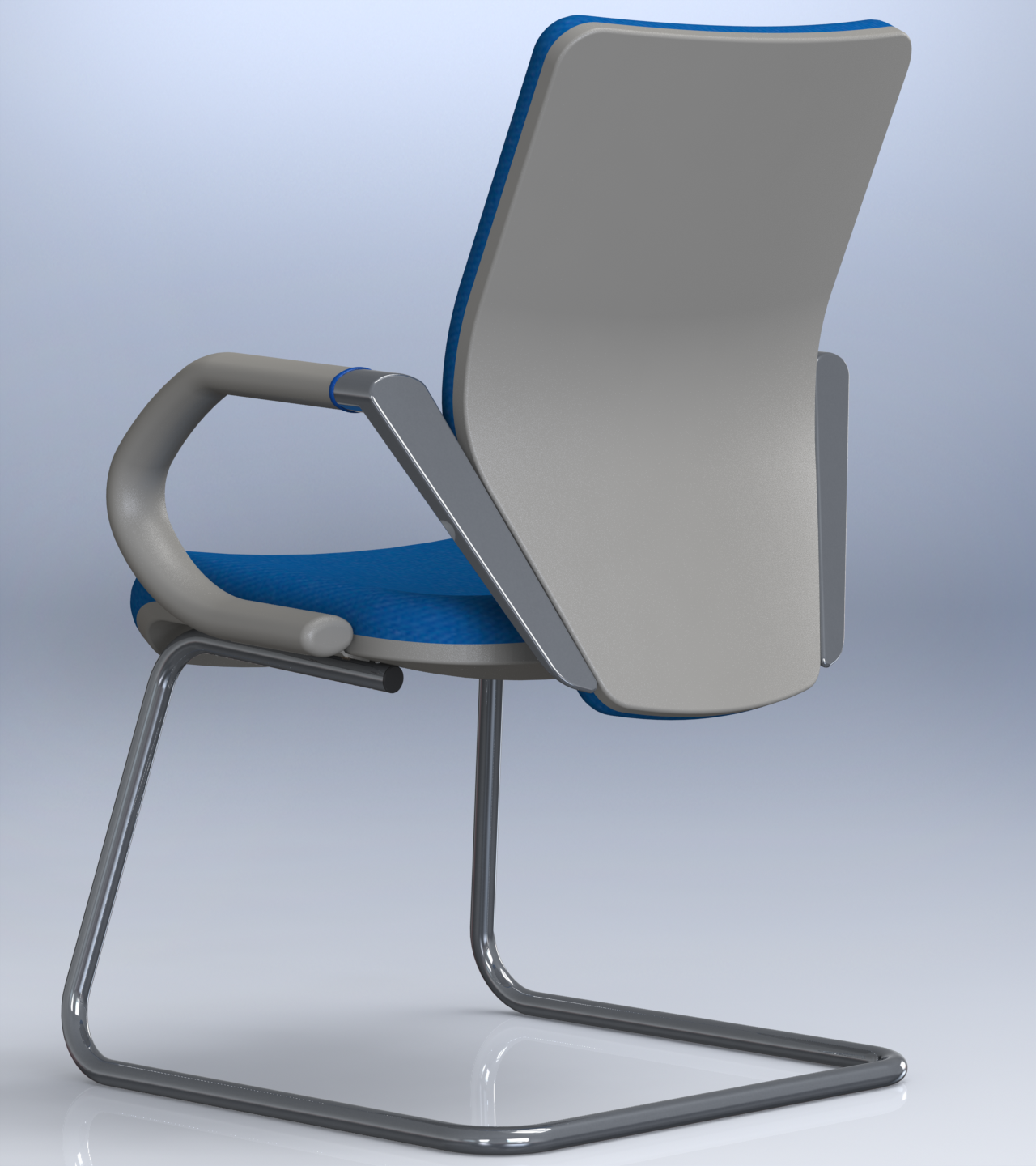 GRAFFIC办公套件3