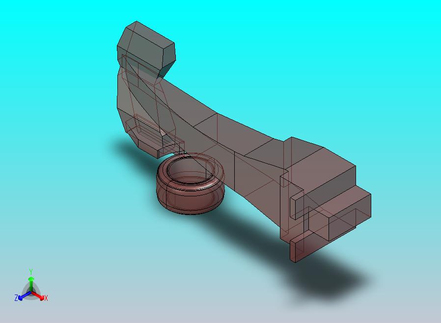一级方程式前翼